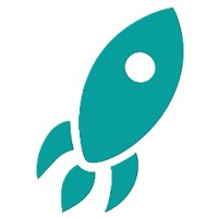 FutureLabz logo - Similar company to Hospify
