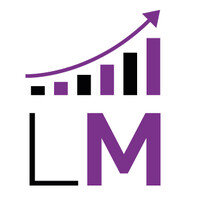 LesMarketing logo - Similar company to Apéro Gourmet