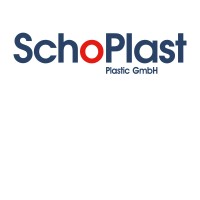 Schoplast Plastic GmbH logo - Similar company to Fez Thomas Schwarz E.K.