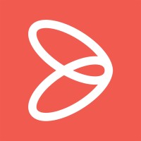 Adoptio Sdn Bhd logo - Similar company to Ideaone System Solutions Sdn Bhd