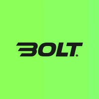 Bolt Creatives logo - Similar company to Bolt Creatives
