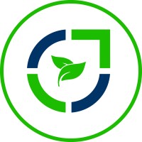 Fortsanear Gestão Ambiental logo - Similar company to Geocapta