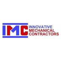 Innovative Mechanical Contractors logo - Similar company to Connect Construction