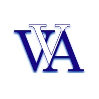 Van Valen Associates