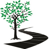 Concrete Landscape Services logo - Similar company to Gp Landscape