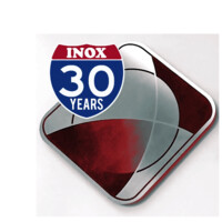 INOX LLC logo - Similar company to Adria Profix D.O.O.