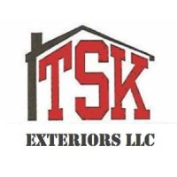 Tsk Exteriors