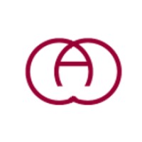 ALAMOSA SCHOOL DISTRICT, NO. RE-11J logo - Similar company to Thrivability Ecosystem