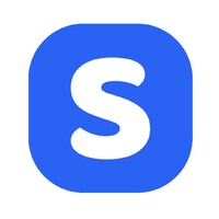 StellarPay logo - Similar company to Afrisaf