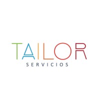 Tailor Servicios logo - Similar company to Recasur