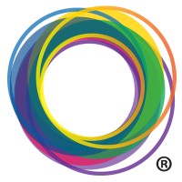 Integrity Risk International logo - Similar company to C4Ads