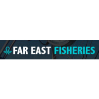 Far East Fisheries Sdn Bhd (Malaysia) logo - Similar company to Vertex Ocean Sciences Sdn Bhd