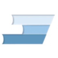 Fiber Highway Zrt. logo