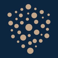 Added Genius logo - Similar company to Not Your Average Coffee