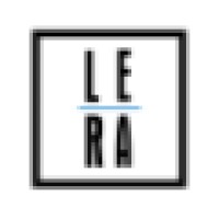 Leading Edge Realty Advisors logo - Similar company to Ultra Cornhole