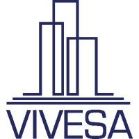 Viviendas Verticales logo - Similar company to Zentra