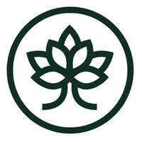 The Baum logo - Similar company to Precision Recruitment Group Ltd