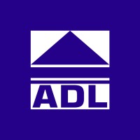 ADL Developments logo - Similar company to Adl Developments