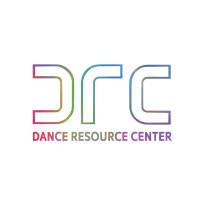 Dance Resource Center of Greater Los Angeles logo - Similar company to Kim Eung Hwa & Korean Dance Academy