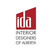 Interior Designers of Alberta logo - Similar company to Interial