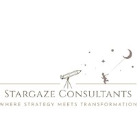 Stargaze Consultants