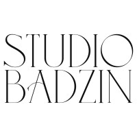 Studio Badzin logo - Similar company to Techtable
