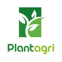 PLANTAGRI sarl logo - Similar company to Scpc Seeds