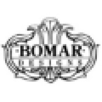 Bomar Designs Composition Ornaments