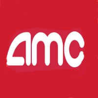Amc Mobile Solutions