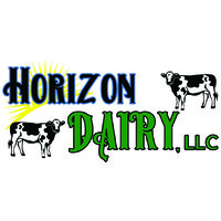 Horizon Dairy, Llc.