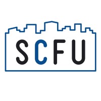 SCFU - Entreprise Générale de Construction logo - Similar company to Entreprise De Construction Bâtiments Et Autres Travaux