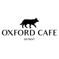 Oxford Cafe Detroit logo - Similar company to Fintech Cafe