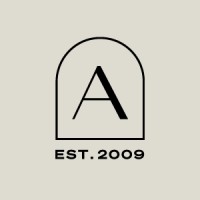 Armadillo logo - Similar company to Zetr