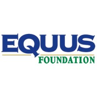 EQUUS Foundation, Inc. logo - Similar company to Mountain Times