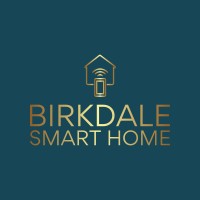 Birkdale Smart Home logo - Similar company to Aav Smart Home & Commercial Installations Ltd.