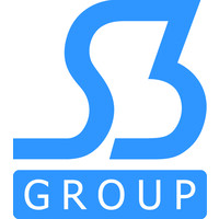 S3 Group logo - Similar company to Asicentrum Spol. S R.O.