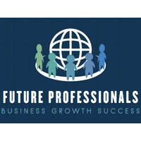 Future Professionals Ltd logo - Similar company to Inspire Support Services Ltd