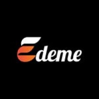 Edeme angola logo - Similar company to Reflexus