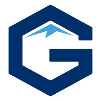 Glacier Supply Group logo - Similar company to Ment Architecture