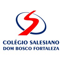 Colégio Salesiano Dom Bosco de Fortaleza logo - Similar company to Colégio Universo
