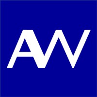 Alan Walker, LLC logo - Similar company to Alan Walker