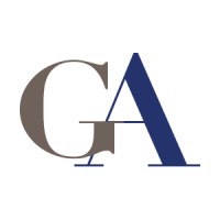 Grenier Avocats logo - Similar company to Soccermidable Rdc