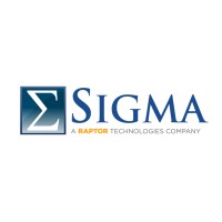 SIGMA Threat Management LLC logo - Similar company to Dsds