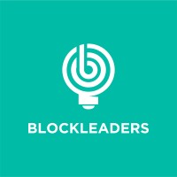 Blockleaders