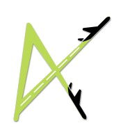 AdornEx Overseas logo - Similar company to Trendy Home Hacks