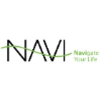 Navilife, Inc.