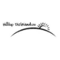 Hilltop Distribution logo - Similar company to Next Level Landscaping, Llc
