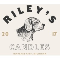 Riley'S Candles