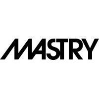 MASTRY logo - Similar company to School Of Mastry