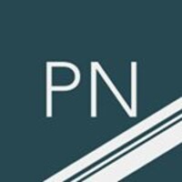 Project Notebook